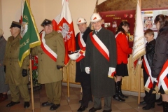 obchody-91-rocznicy-powstania-wielkopolskiego