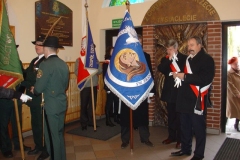 obchody-91-rocznicy-powstania-wielkopolskiego