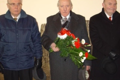 obchody-91-rocznicy-powstania-wielkopolskiego