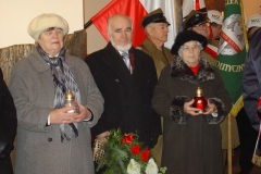 obchody-91-rocznicy-powstania-wielkopolskiego