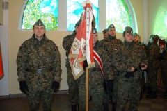 obchody-91-rocznicy-powstania-wielkopolskiego