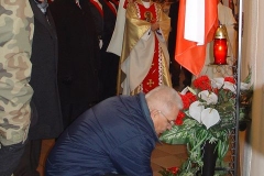 obchody-91-rocznicy-powstania-wielkopolskiego