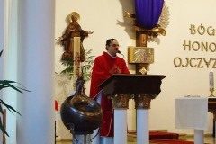 rekolekcje-wielkopostne-2010