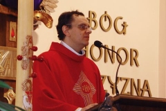 rekolekcje-wielkopostne-2010
