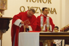 rekolekcje-wielkopostne-2010