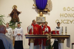 rekolekcje-wielkopostne-2010