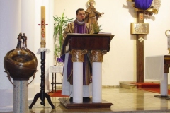 rekolekcje-wielkopostne-2010