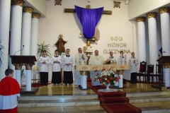 poczatek-triduum-paschalnego-wielki-czwartek