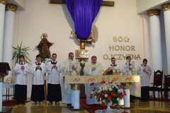 poczatek-triduum-paschalnego-wielki-czwartek