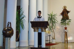 poczatek-triduum-paschalnego-wielki-czwartek