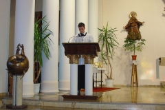 poczatek-triduum-paschalnego-wielki-czwartek