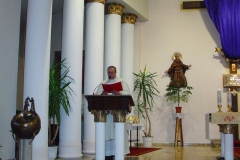 poczatek-triduum-paschalnego-wielki-czwartek