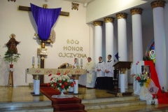 poczatek-triduum-paschalnego-wielki-czwartek