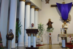 poczatek-triduum-paschalnego-wielki-czwartek