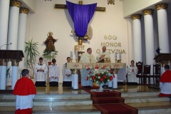 poczatek-triduum-paschalnego-wielki-czwartek