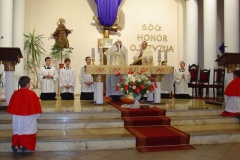 poczatek-triduum-paschalnego-wielki-czwartek