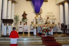 poczatek-triduum-paschalnego-wielki-czwartek