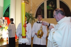 weselcie-sie-juz-zastepy-aniolow-w-niebiebr-rezurekcja-wielka-sobota