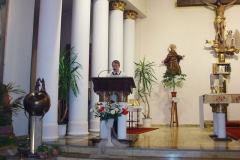 weselcie-sie-juz-zastepy-aniolow-w-niebiebr-rezurekcja-wielka-sobota