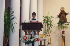 weselcie-sie-juz-zastepy-aniolow-w-niebiebr-rezurekcja-wielka-sobota