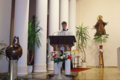 weselcie-sie-juz-zastepy-aniolow-w-niebiebr-rezurekcja-wielka-sobota