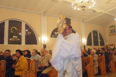 weselcie-sie-juz-zastepy-aniolow-w-niebiebr-rezurekcja-wielka-sobota