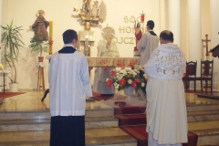 weselcie-sie-juz-zastepy-aniolow-w-niebiebr-rezurekcja-wielka-sobota