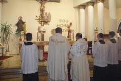 weselcie-sie-juz-zastepy-aniolow-w-niebiebr-rezurekcja-wielka-sobota