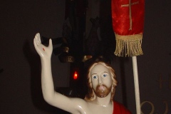 weselcie-sie-juz-zastepy-aniolow-w-niebiebr-rezurekcja-wielka-sobota