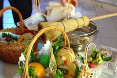 wielka-sobota-swiecenie-pokarmow