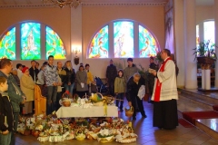 wielka-sobota-swiecenie-pokarmow