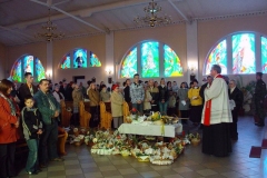 wielka-sobota-swiecenie-pokarmow