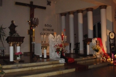 tragedia-w-smolenskubr-apel-w-intencji-ofiar