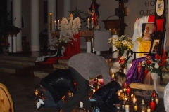 tragedia-w-smolenskubr-apel-w-intencji-ofiar