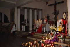 tragedia-w-smolenskubr-apel-w-intencji-ofiar