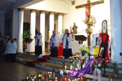 tragedia-w-smolenskubr-apel-w-intencji-ofiar