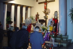 tragedia-w-smolenskubr-apel-w-intencji-ofiar