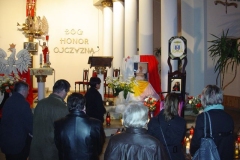 tragedia-w-smolenskubr-apel-w-intencji-ofiar