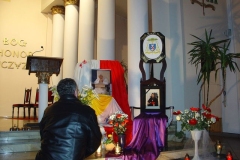 tragedia-w-smolenskubr-apel-w-intencji-ofiar