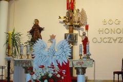tragedia-w-smolenskubr-apel-w-intencji-ofiar