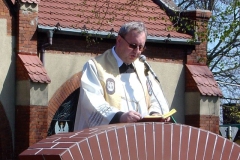 swiecenie-pojazdow