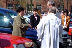 swiecenie-pojazdow