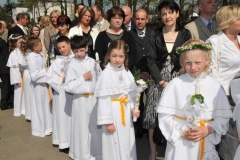 wiec-spiewaj-duszo-ma