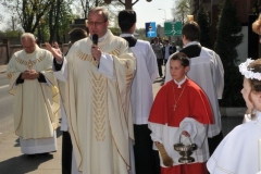 wiec-spiewaj-duszo-ma