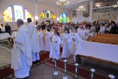 wiec-spiewaj-duszo-ma