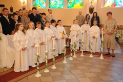 wiec-spiewaj-duszo-ma