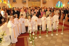 wiec-spiewaj-duszo-ma