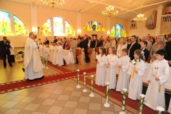 wiec-spiewaj-duszo-ma