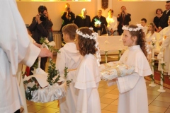 wiec-spiewaj-duszo-ma