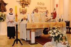 wiec-spiewaj-duszo-ma